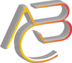 logo CV ABC HD