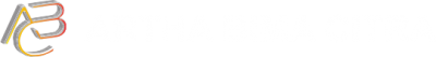 logo-web-cv-abc-header-white